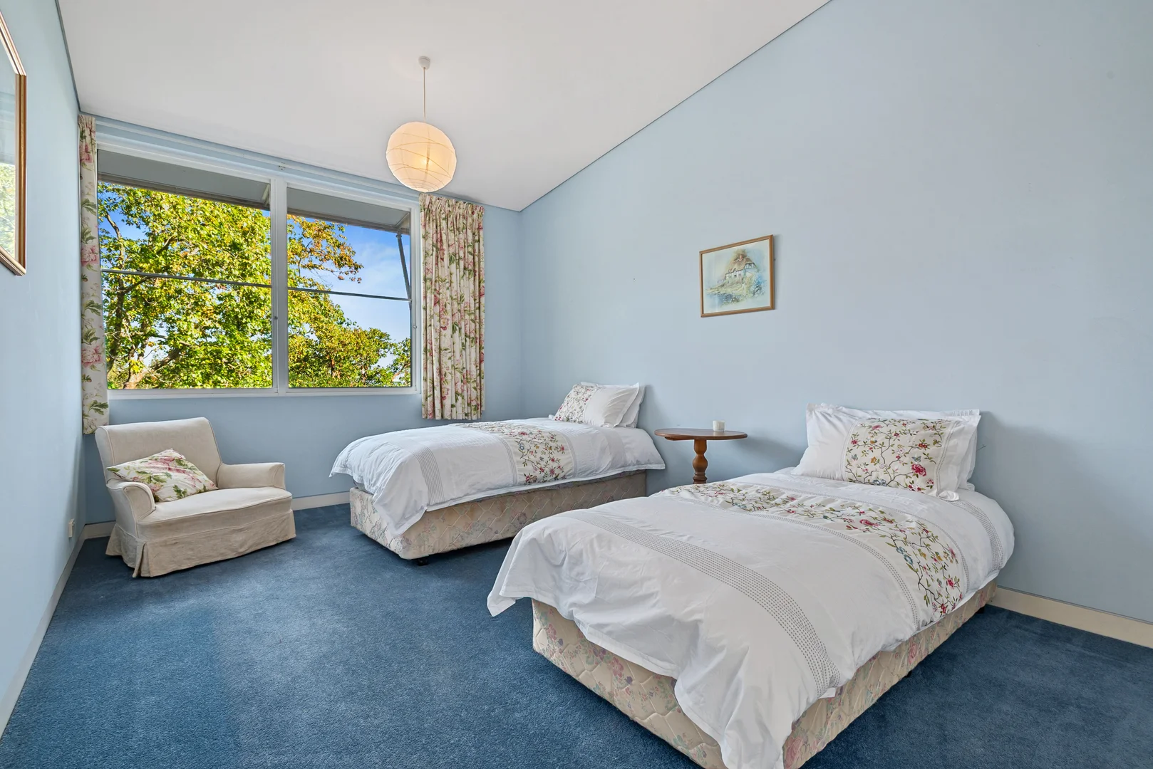 Additional image 25 of 165 Zig Zag Road, Mount Macedon VIC 3441