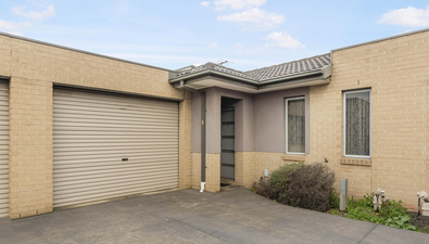 Picture of 5/579 Geelong Road, BROOKLYN VIC 3012
