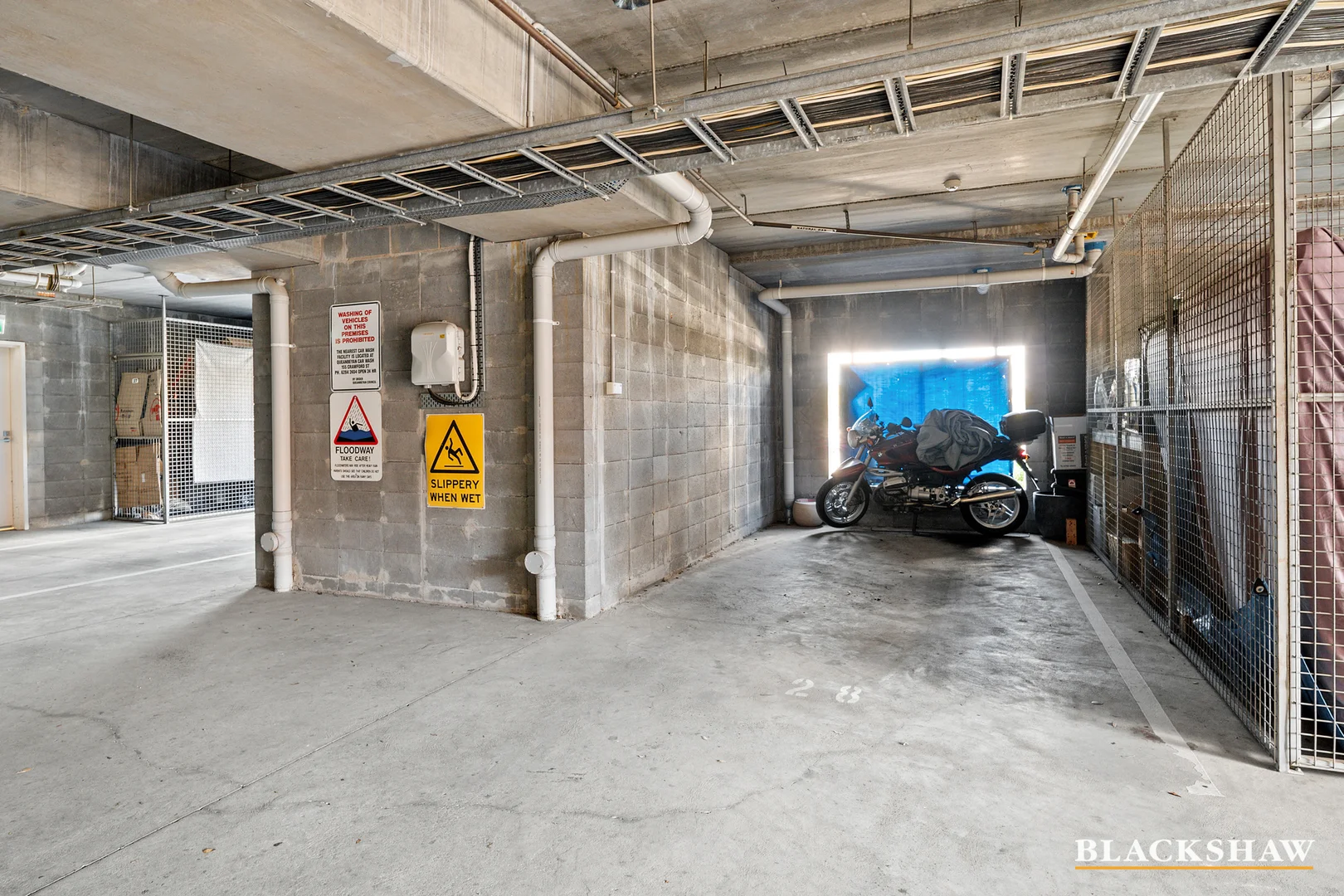 Additional image 14 of 28/43 Antill Street, Queanbeyan NSW 2620