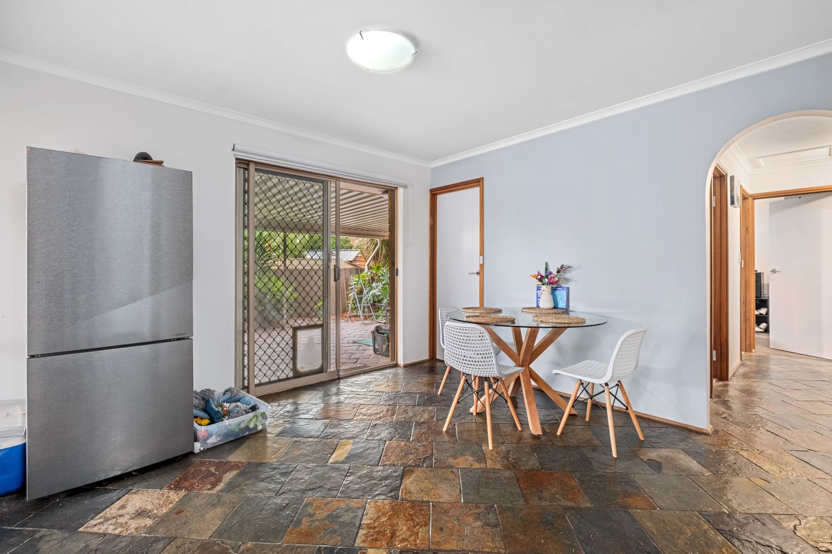 4 Shropshire Close, Old Reynella SA 5161, Image 1