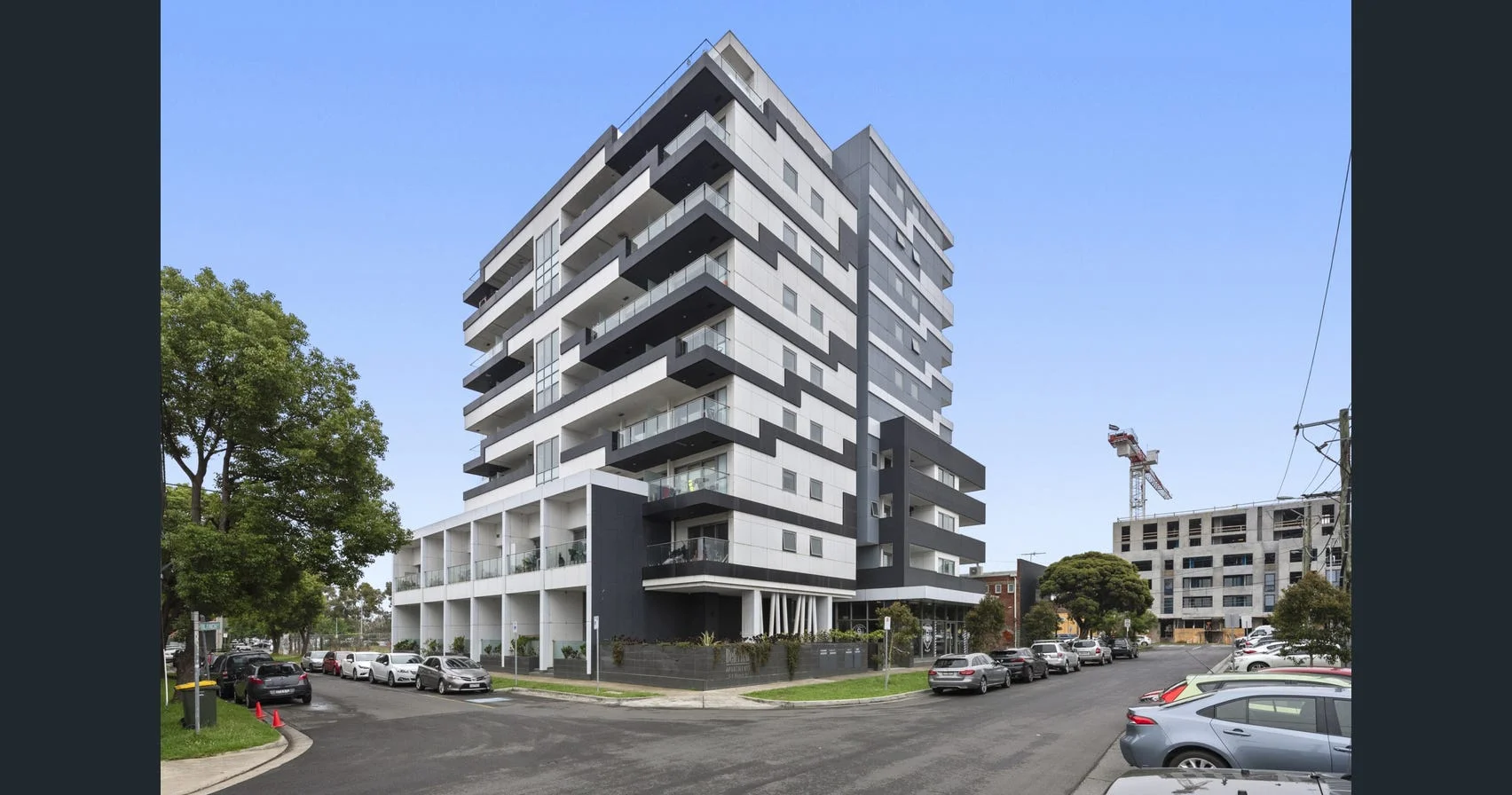 506/5 Blanch Street, Preston VIC 3072