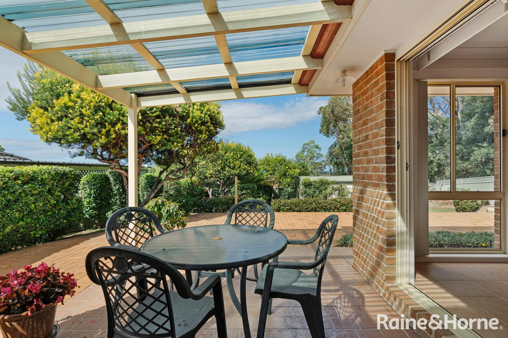 Additional image 15 of 4 Tulip Oak Drive, Ulladulla NSW 2539