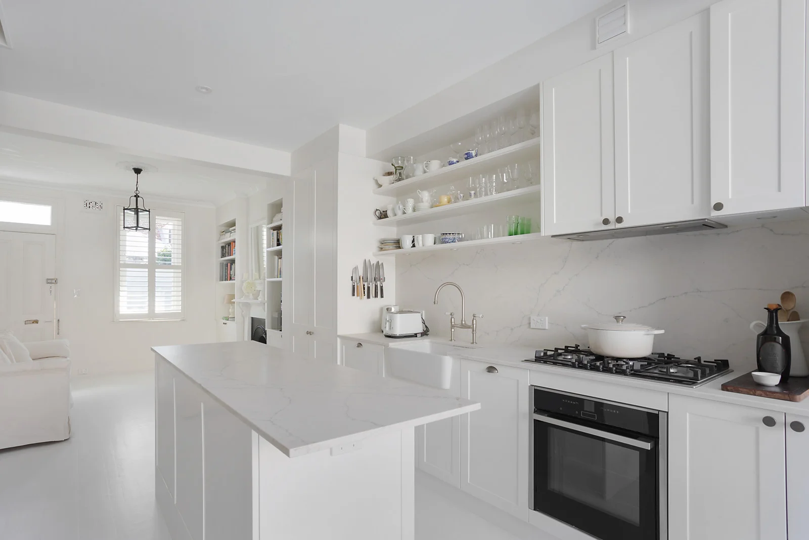 Additional image 5 of 9 Bowden Street, Woollahra NSW 2025