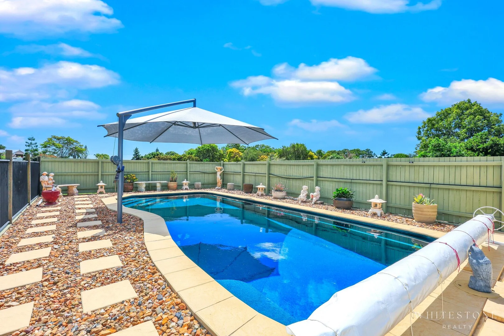 Additional image 38 of 10 Spinnaker Boulevard, Innes Park QLD 4670