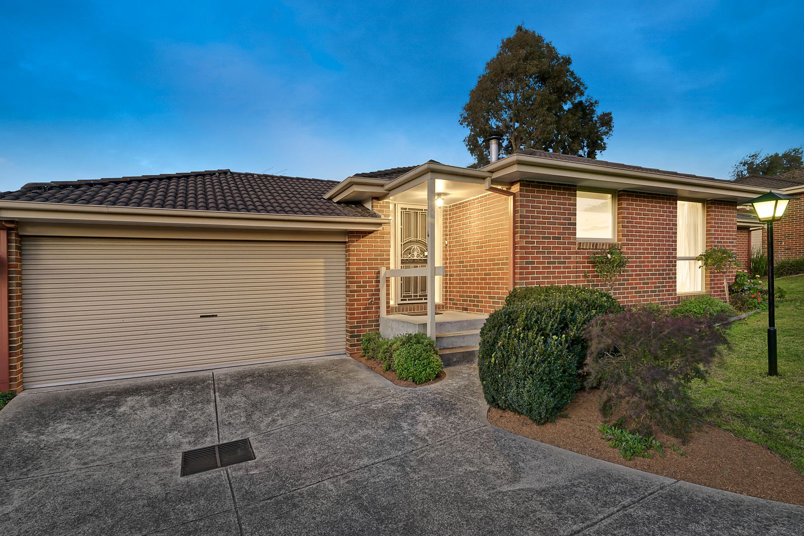 4/290 Maroondah Highway, Croydon VIC 3136, Image 1