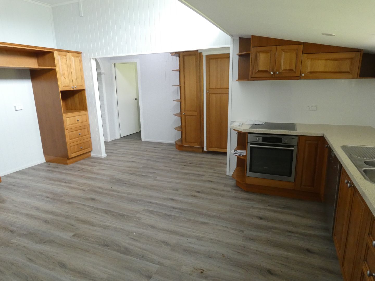 15180 Bunya Highway, Murgon QLD 4605 House for Sale 795,000