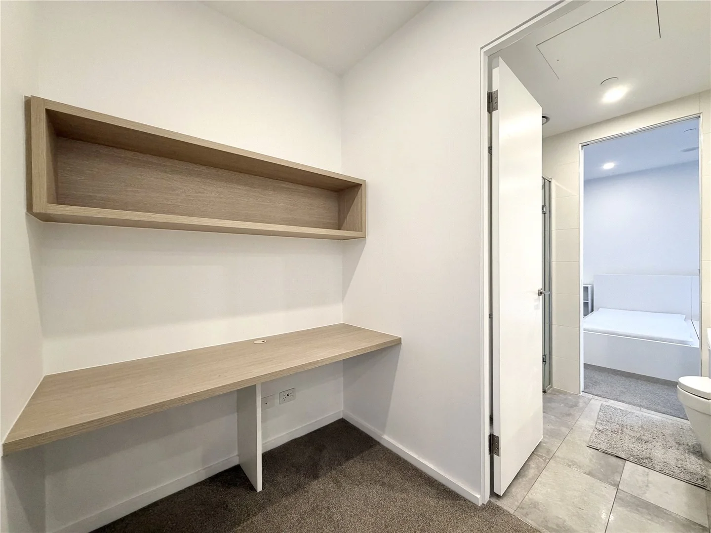 Additional image 7 of 1506/560 Lonsdale Street, Melbourne VIC 3000