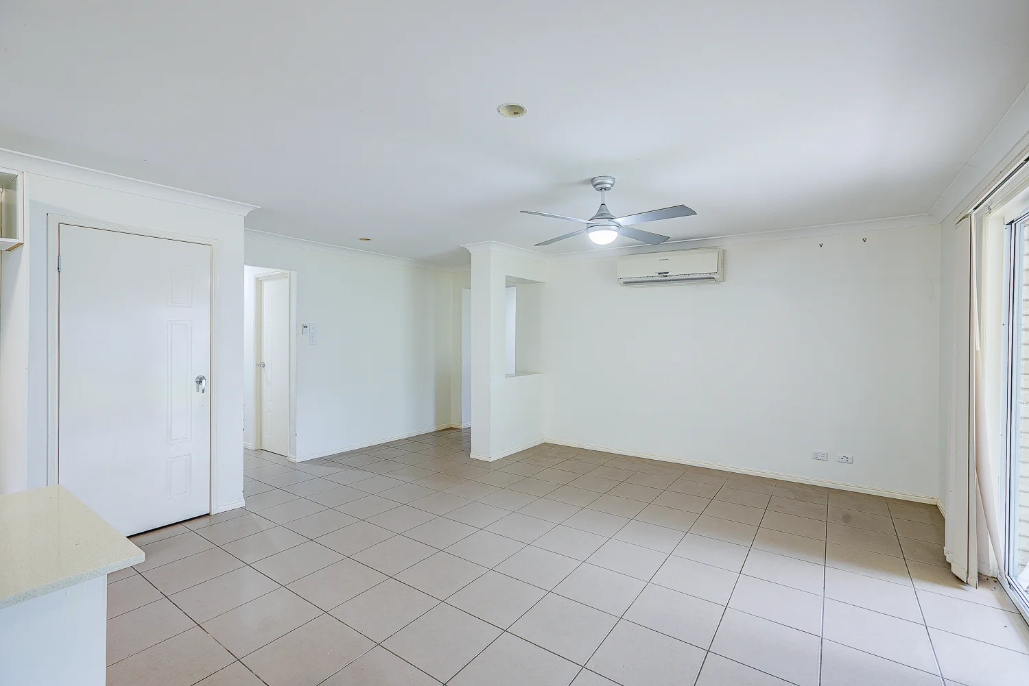 Additional image 4 of 11 Sarah Close, Redbank Plains QLD 4301