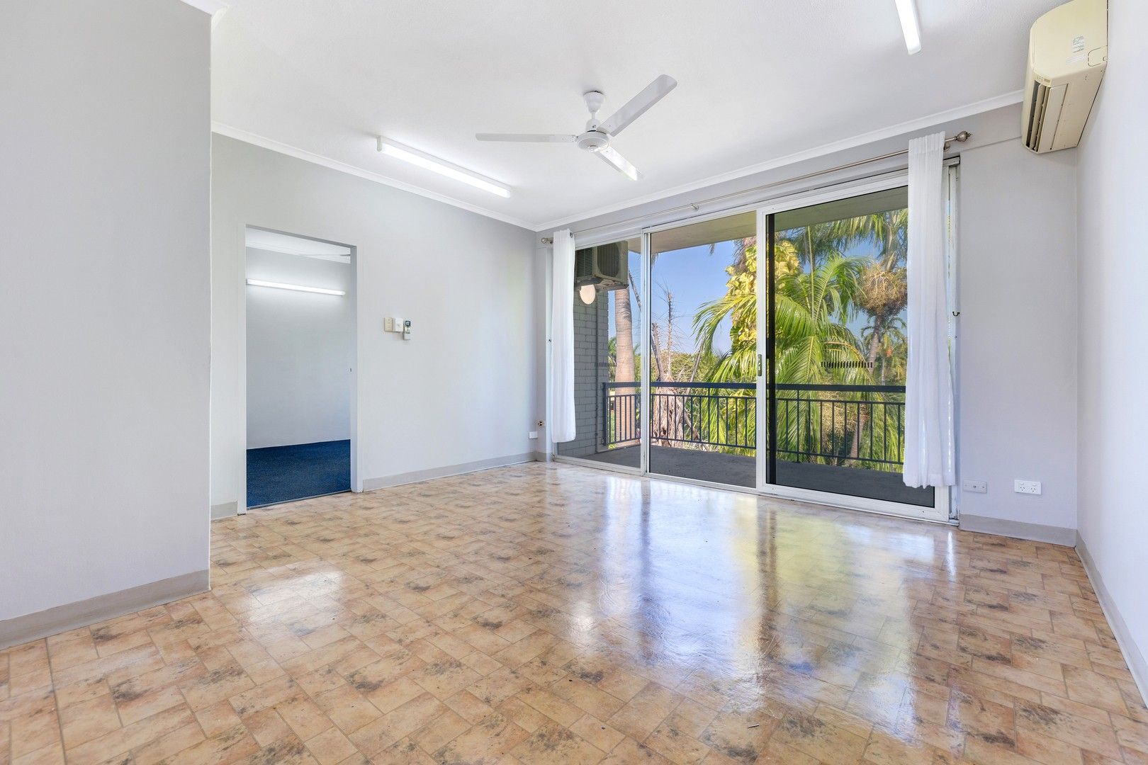 14/14 Hickory Street, Nightcliff NT 0810, Image 0