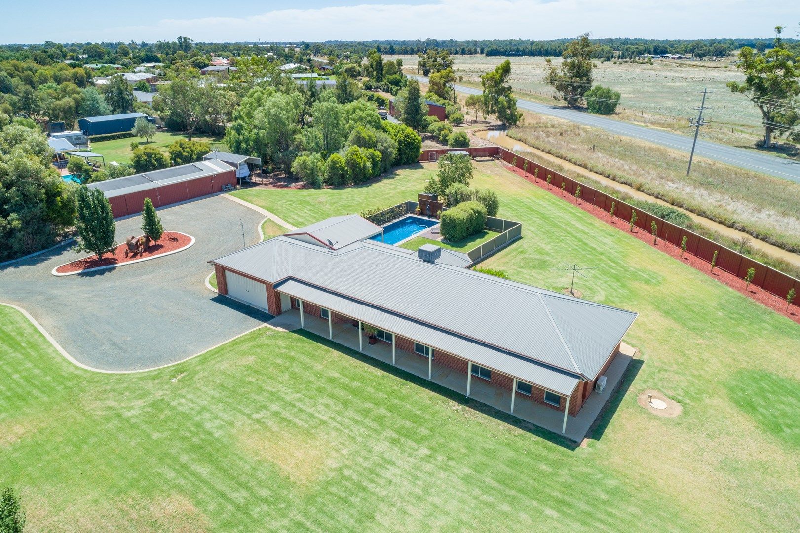 123 Scott Road, Echuca VIC 3564, Image 0