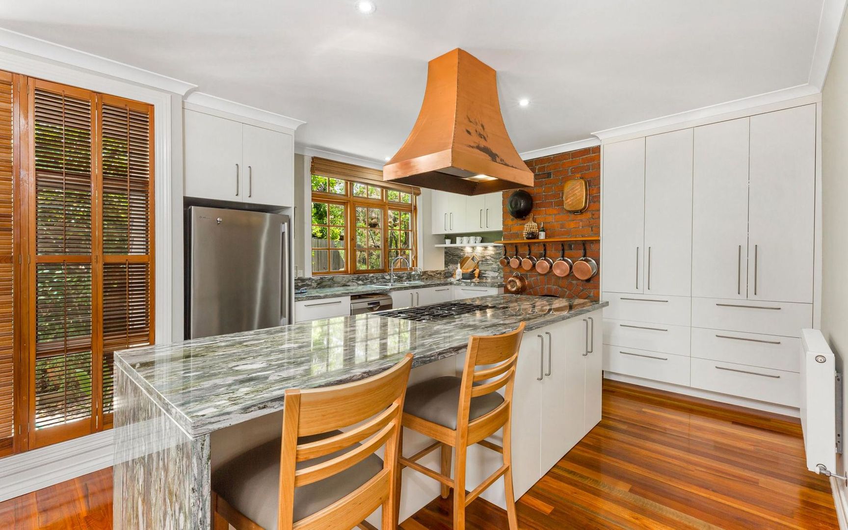 7 Hamlet Street, Quarry Hill VIC 3550, Image 2