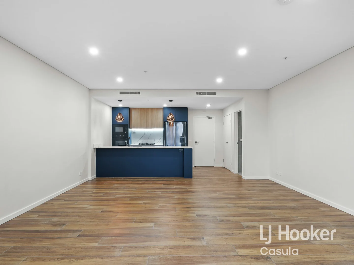 Additional image 3 of 92/51-55 Hutton Road, Edmondson Park NSW 2174