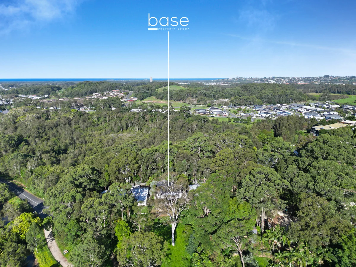 Additional image 16 of 6 Hillcrest Avenue, Tweed Heads South NSW 2486