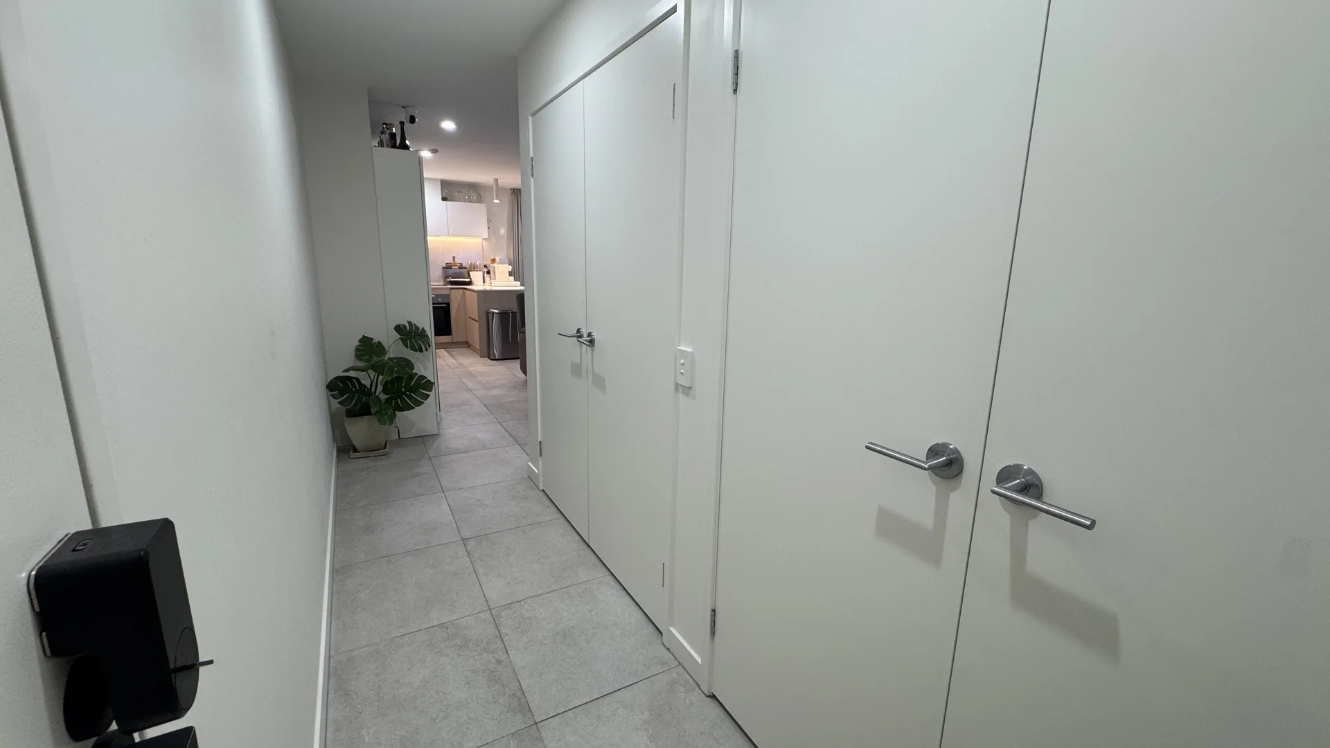 Additional image 16 of 608/21-25 Carl Street, Woolloongabba QLD 4102