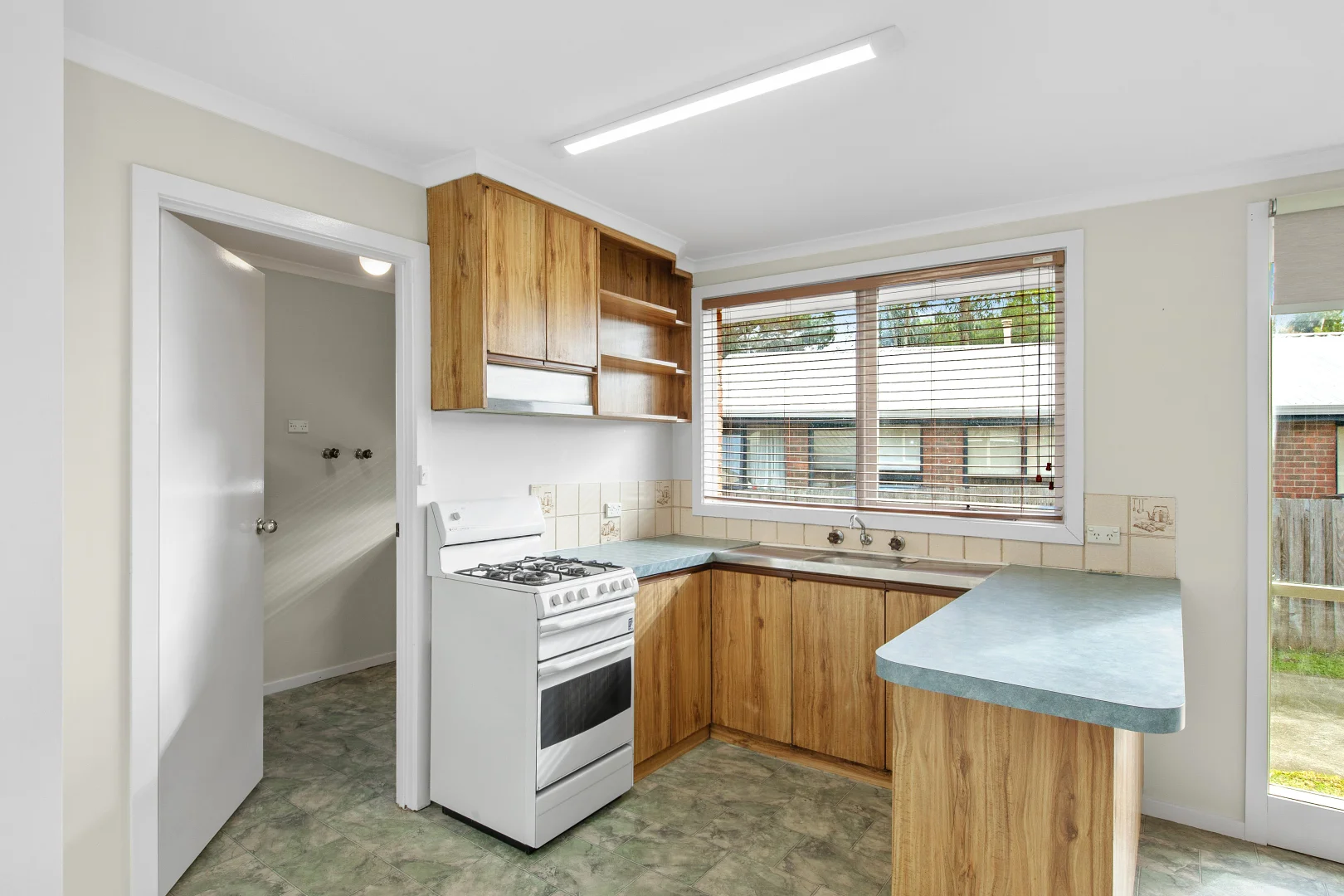 Additional image 4 of 9 Ritchie Street, Brown Hill VIC 3350