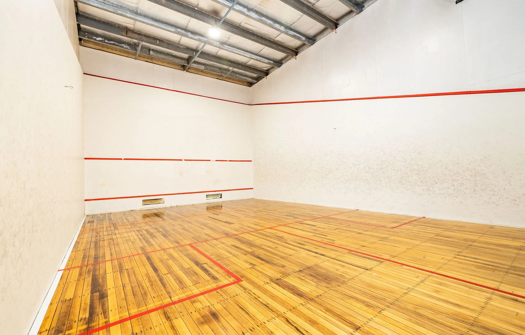 Additional image 6 of 17 Chapman Street, Proserpine QLD 4800