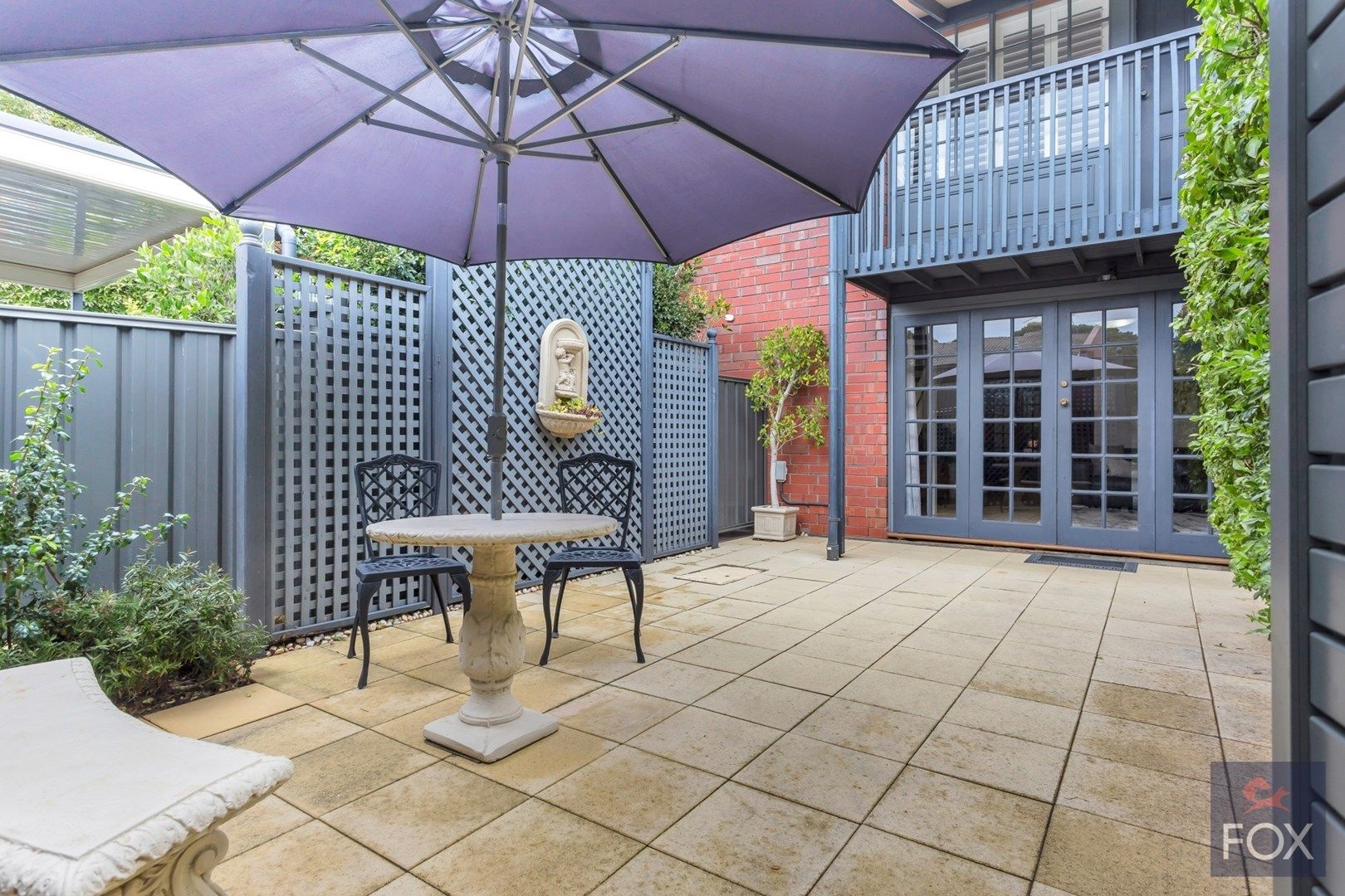 3/168 Barton Terrace West, North Adelaide SA 5006, Image 0