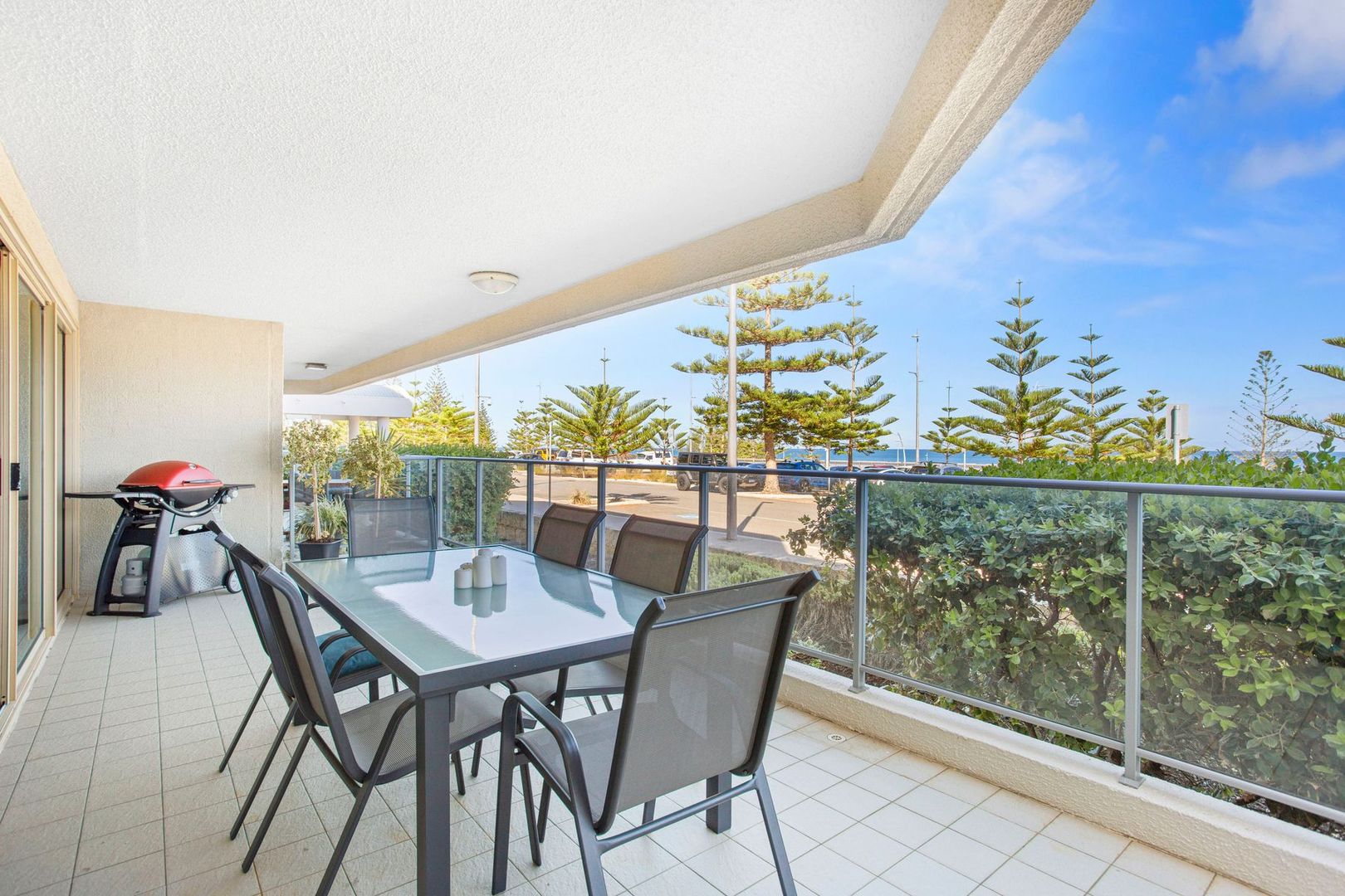 103/170 The Esplanade, Scarborough WA 6019, Image 2