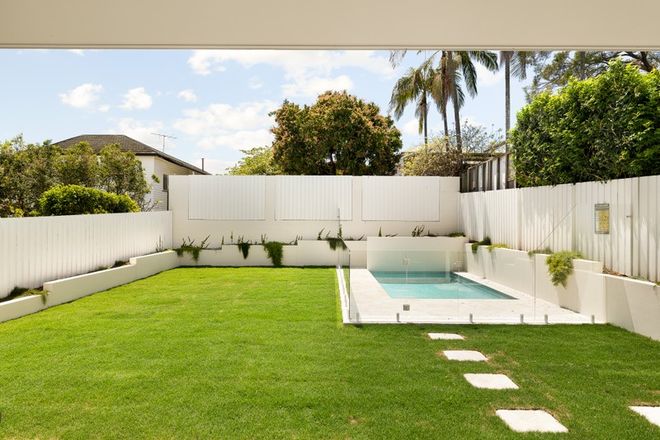 6 Antill Street Wilston 4051 - Image 5