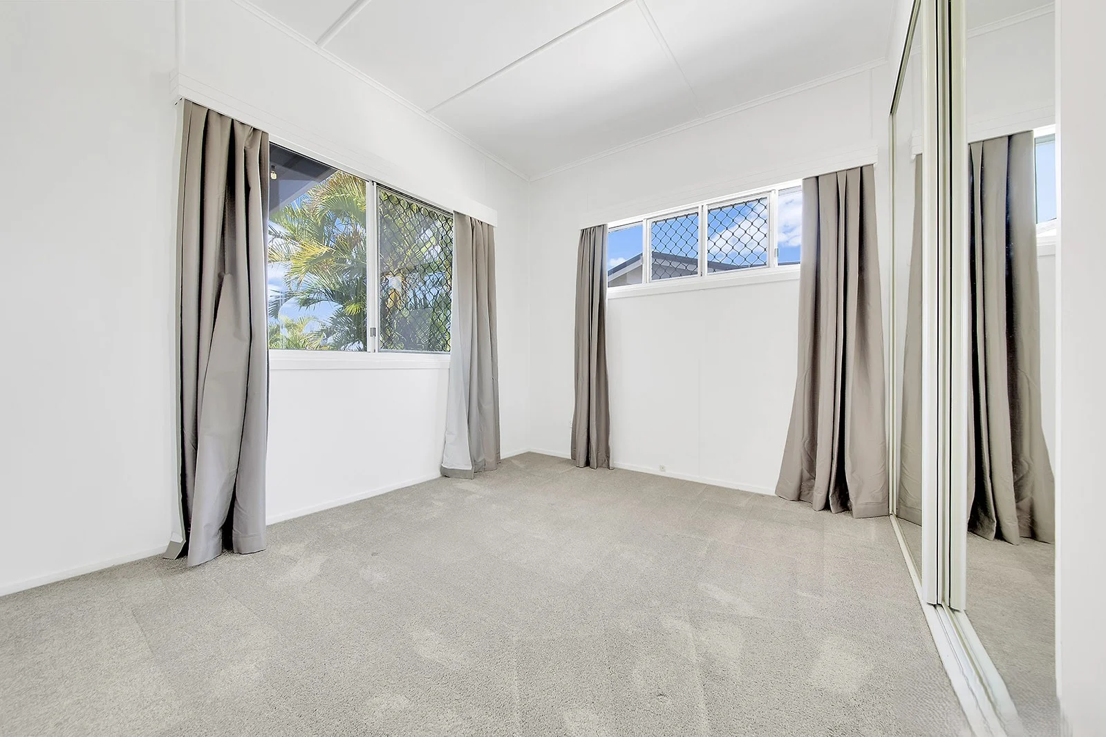 Additional image 8 of 163 Matthew Flinders Drive, Cooee Bay QLD 4703