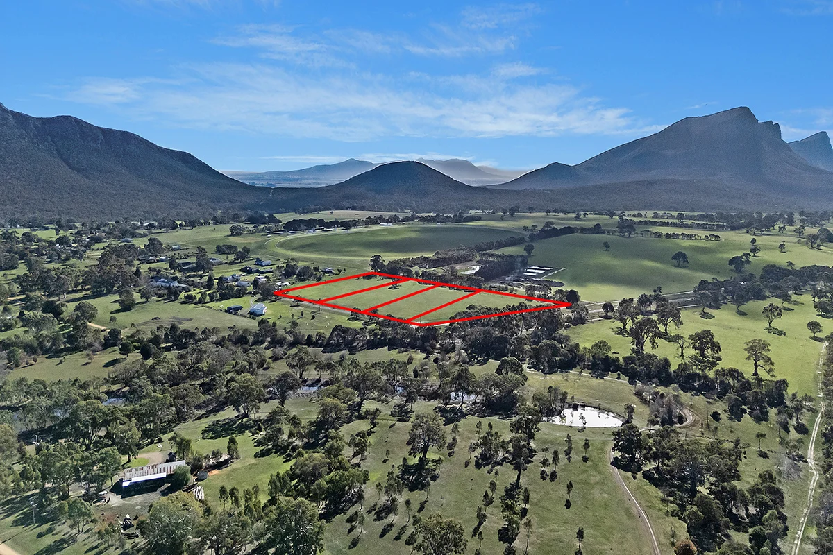 Additional image 6 of 2 Taylor Street, Dunkeld VIC 3294