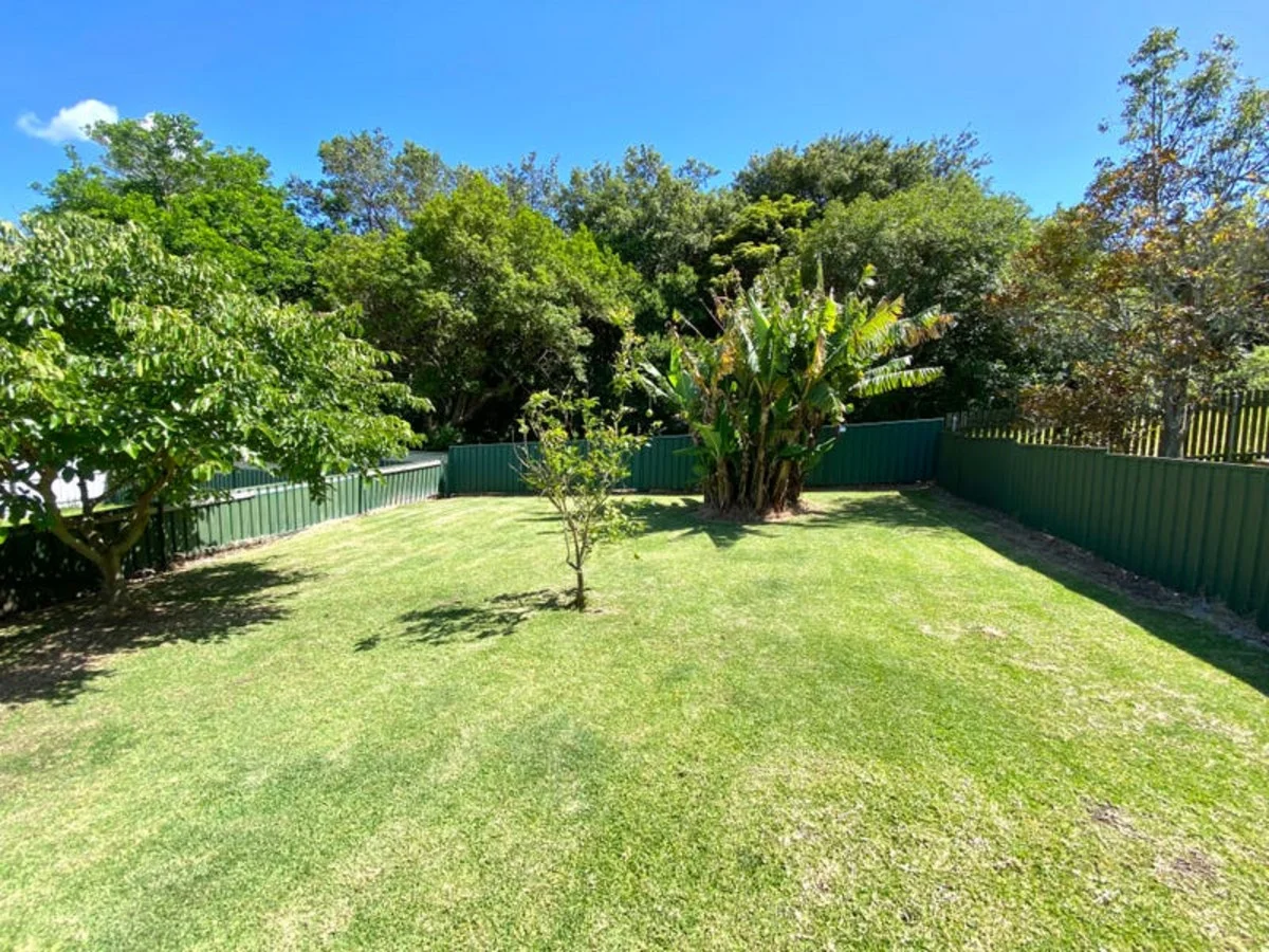 Additional image 22 of 7 Heshbon Street, Gateshead NSW 2290