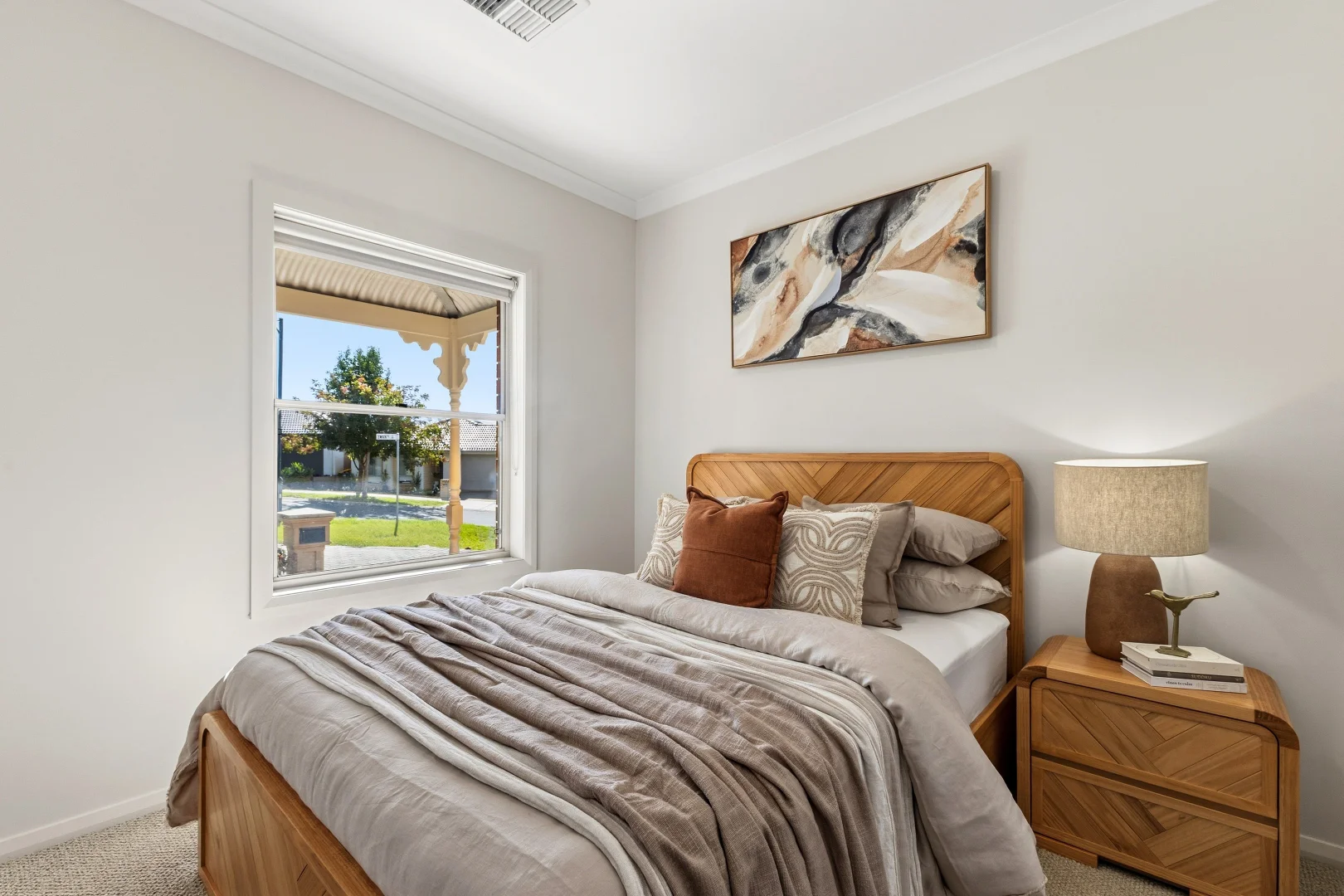 Additional image 7 of 3 Swan Place, Gawler East SA 5118