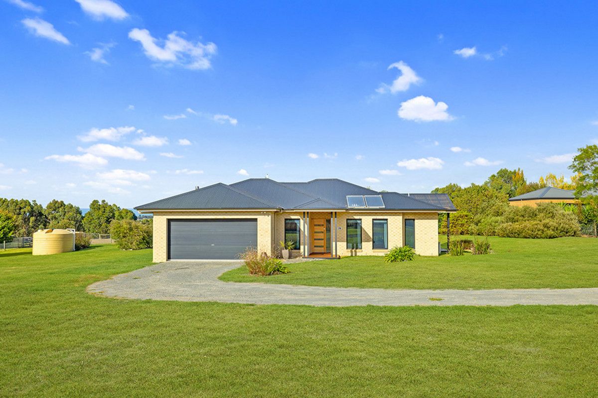 29 Crothers Lane, Warrnambool VIC 3280, Image 2