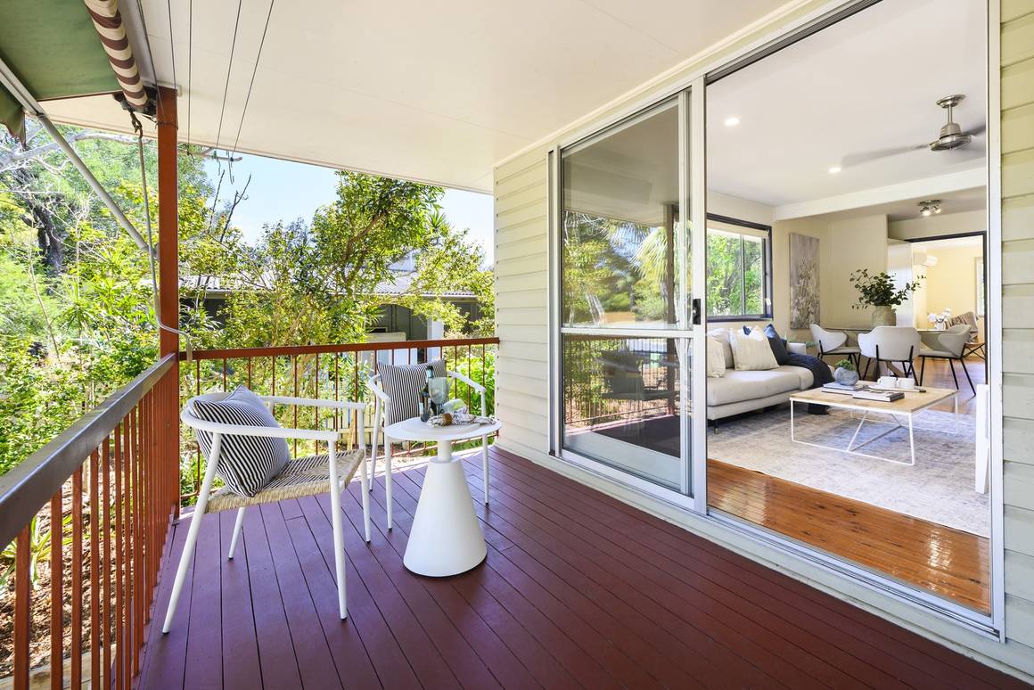 39 Hilder Road The Gap 4061 - Image 4