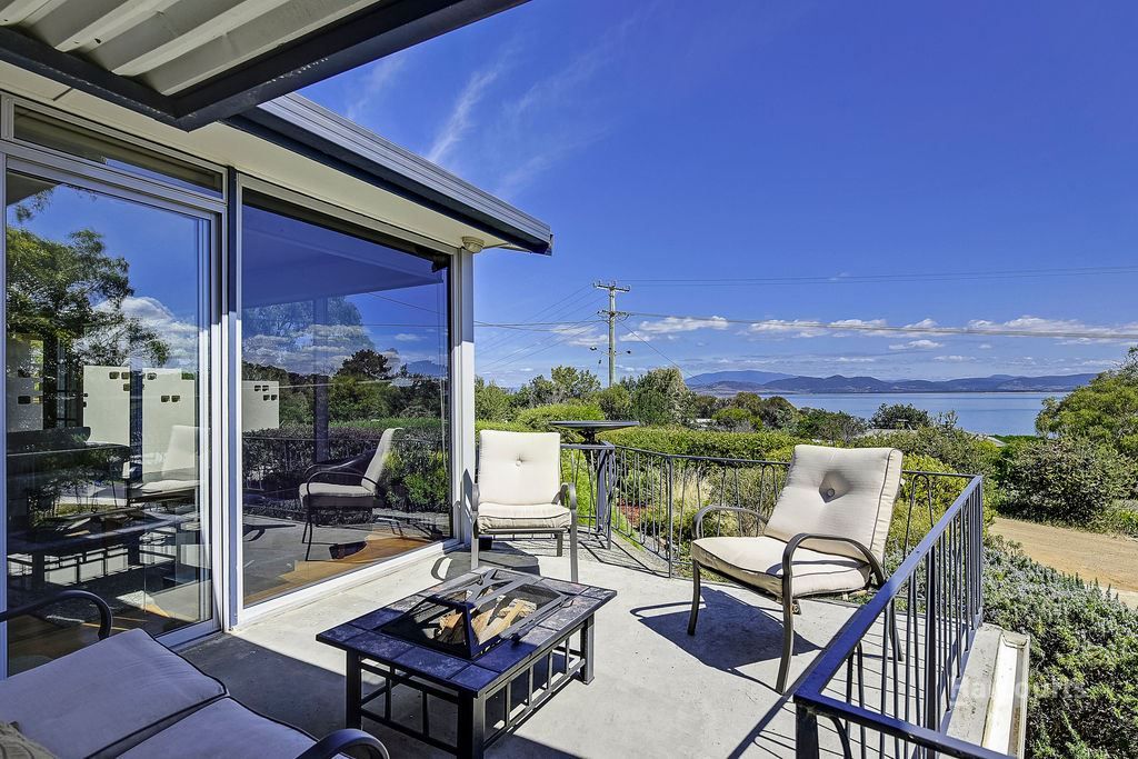 98 Carlton Beach Road, Dodges Ferry TAS 7173, Image 1