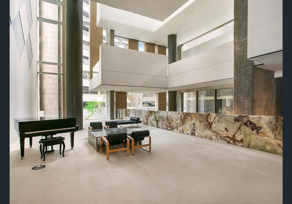 Additional image 7 of 129 Harrington Street, Sydney NSW 2000