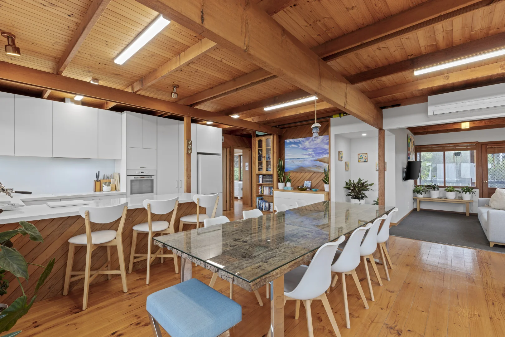 Additional image 11 of 80A Melba Parade, Anglesea VIC 3230