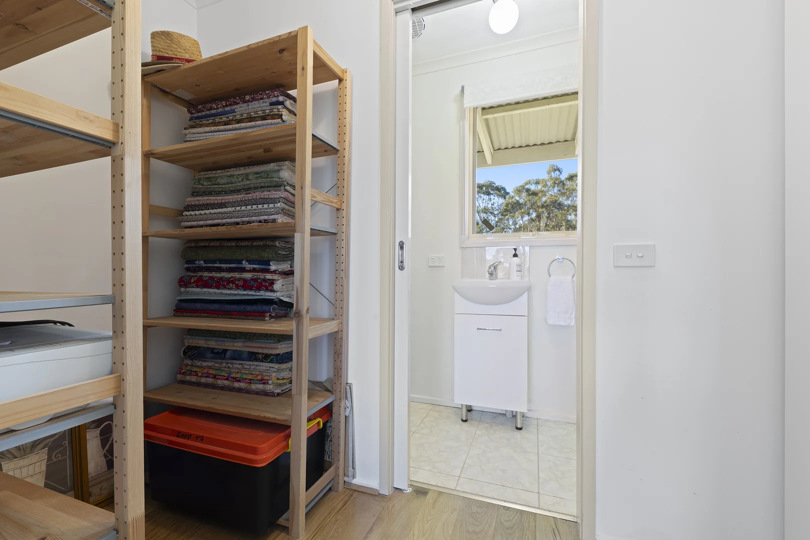 Additional image 13 of 104 Keavenys Road, Moormbool West VIC 3523