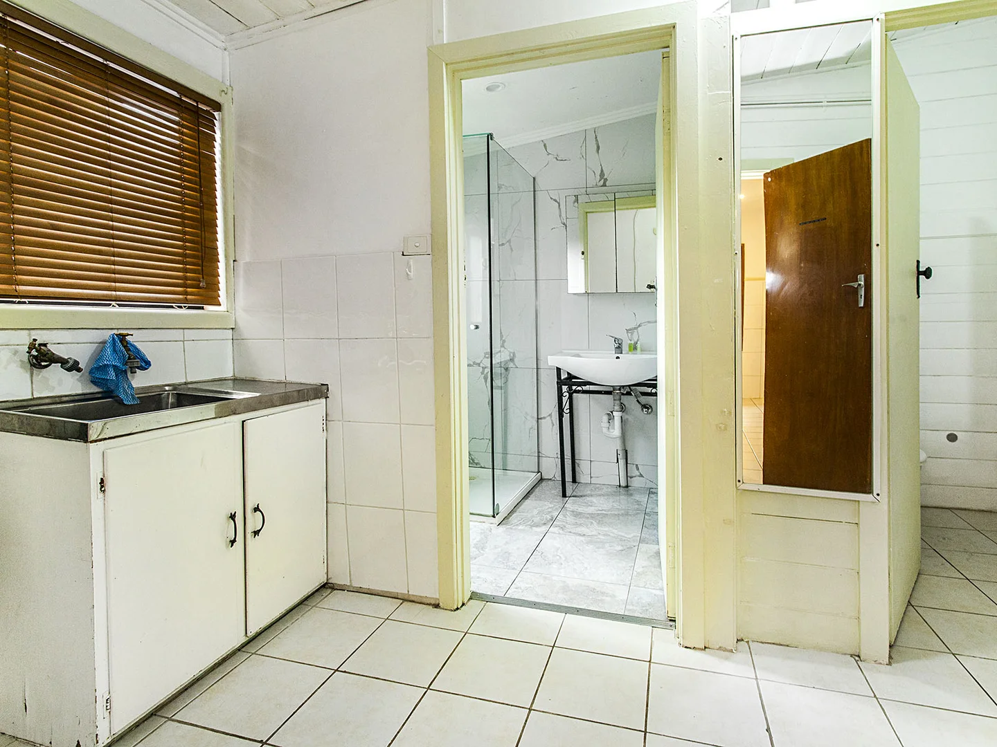 Additional image 6 of REAR/225 Canterbury Road, Blackburn VIC 3130