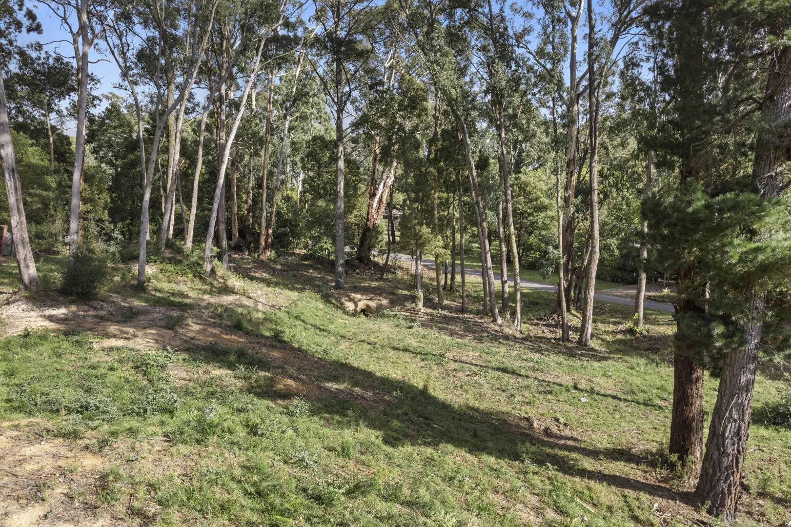 Additional image 6 of Lot 15E Old Golden Point Road, Blackwood VIC 3458