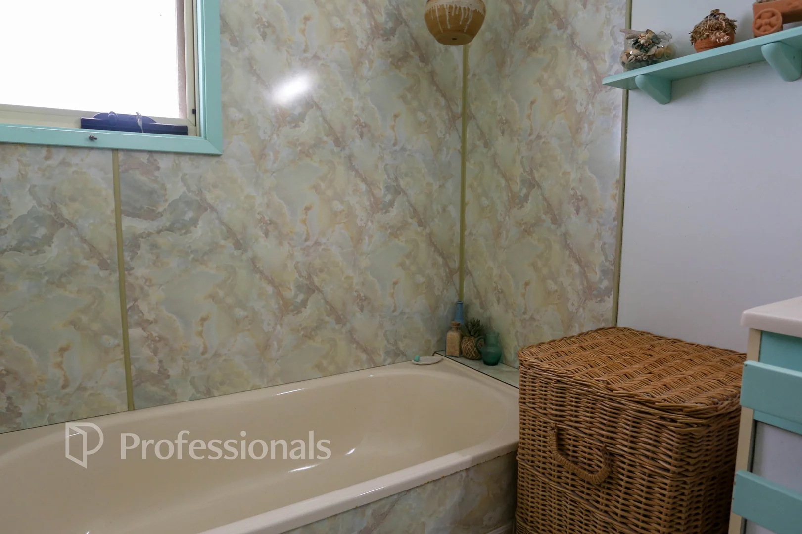 Additional image 22 of Lot 34 Fisheries Road, Myrup WA 6450