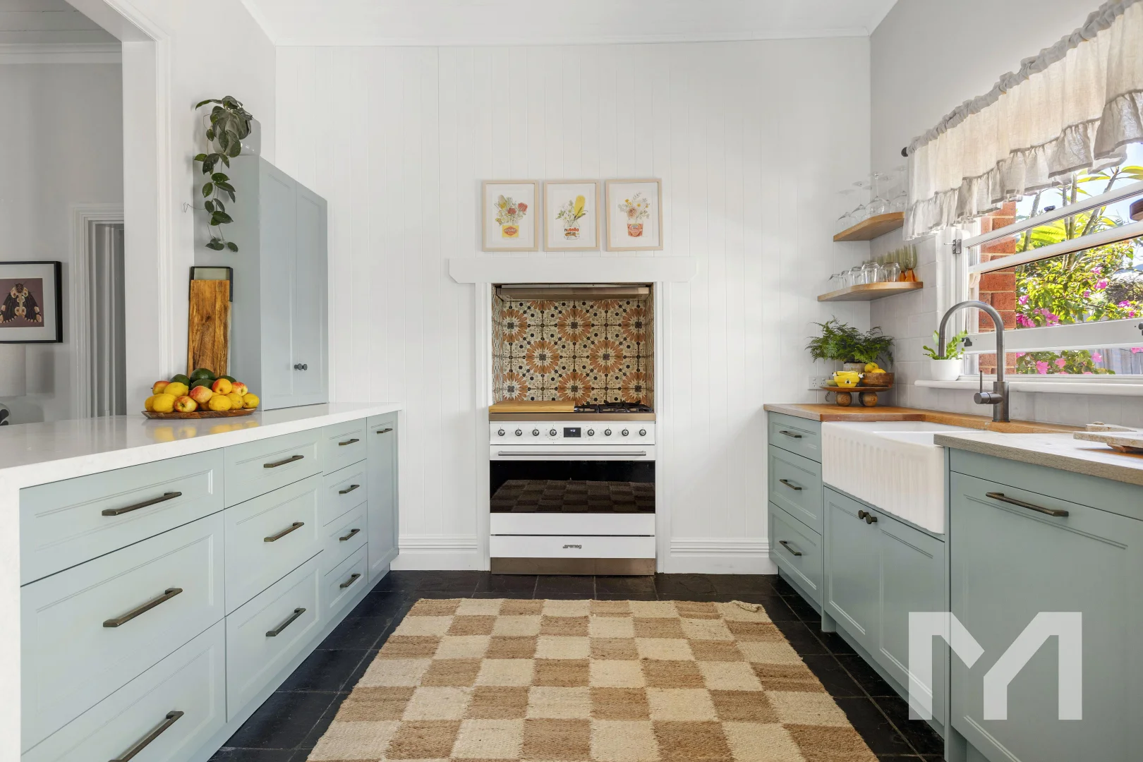 Additional image 12 of 11 Wesley Street, South Fremantle WA 6162