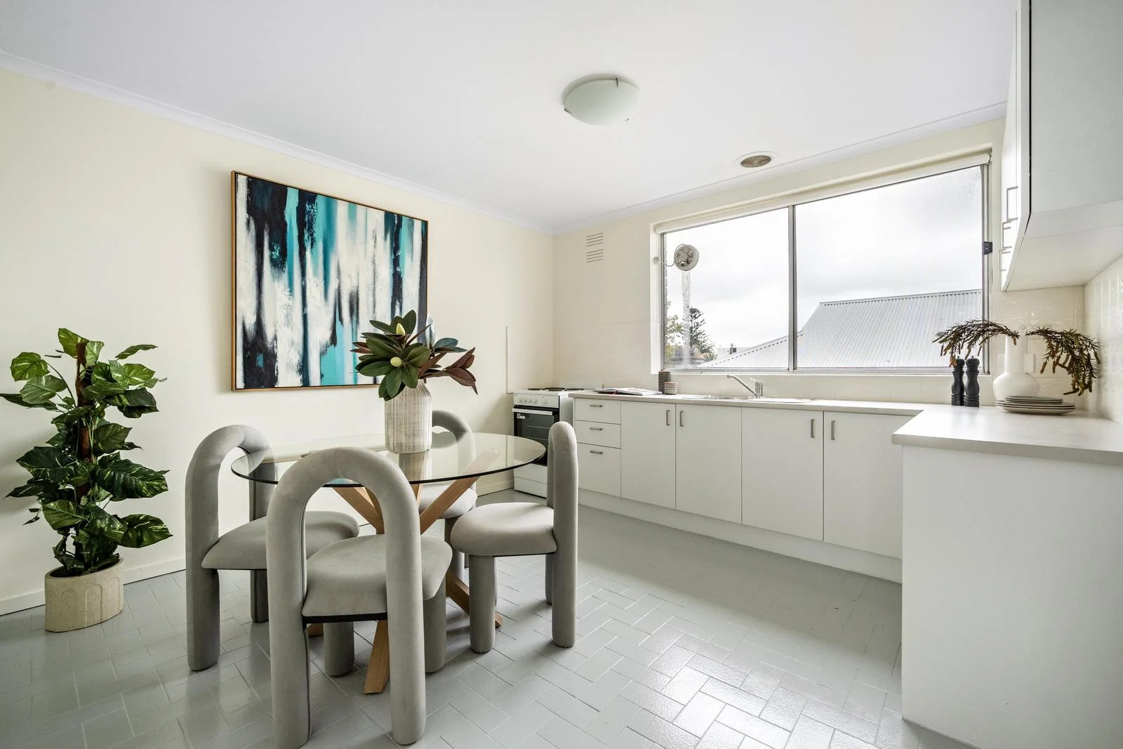 Additional image 6 of 6/20 Learmonth Street, Moonee Ponds VIC 3039