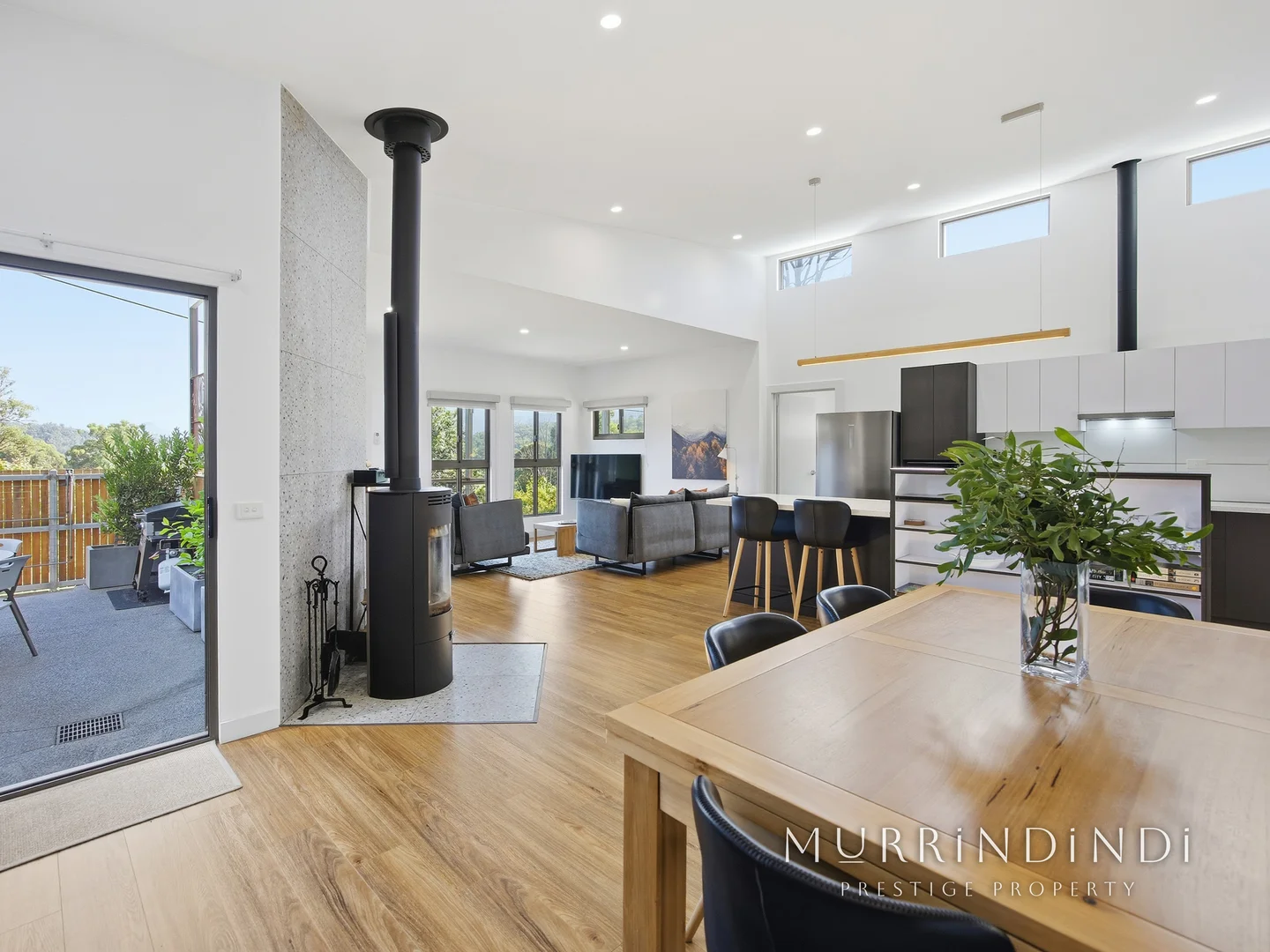 Additional image 5 of 45a Sedgwick Street, Marysville VIC 3779