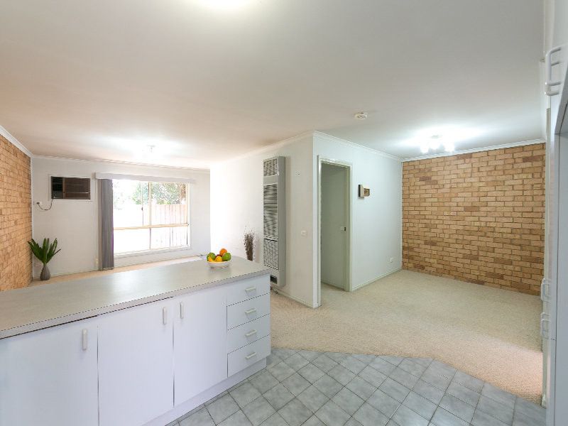 2/729 Lavis Street, Albury NSW 2640, Image 0