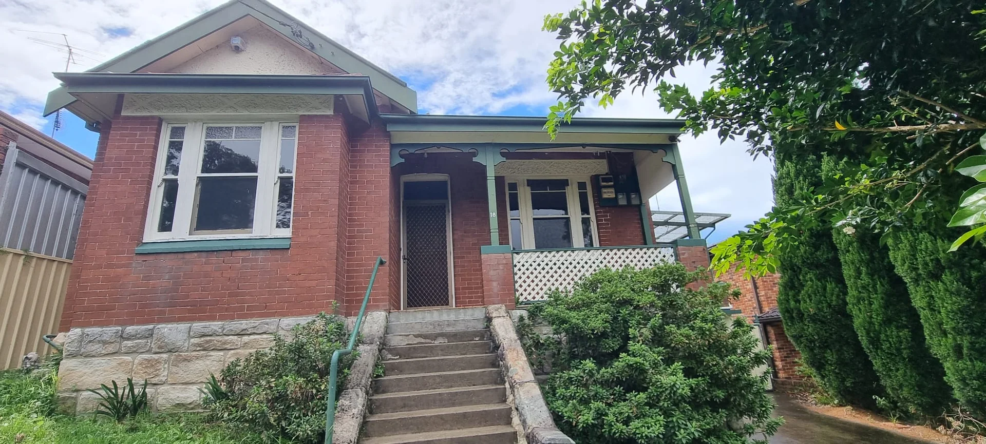 Additional image 2 of 18 Mabel Street, Hurstville NSW 2220