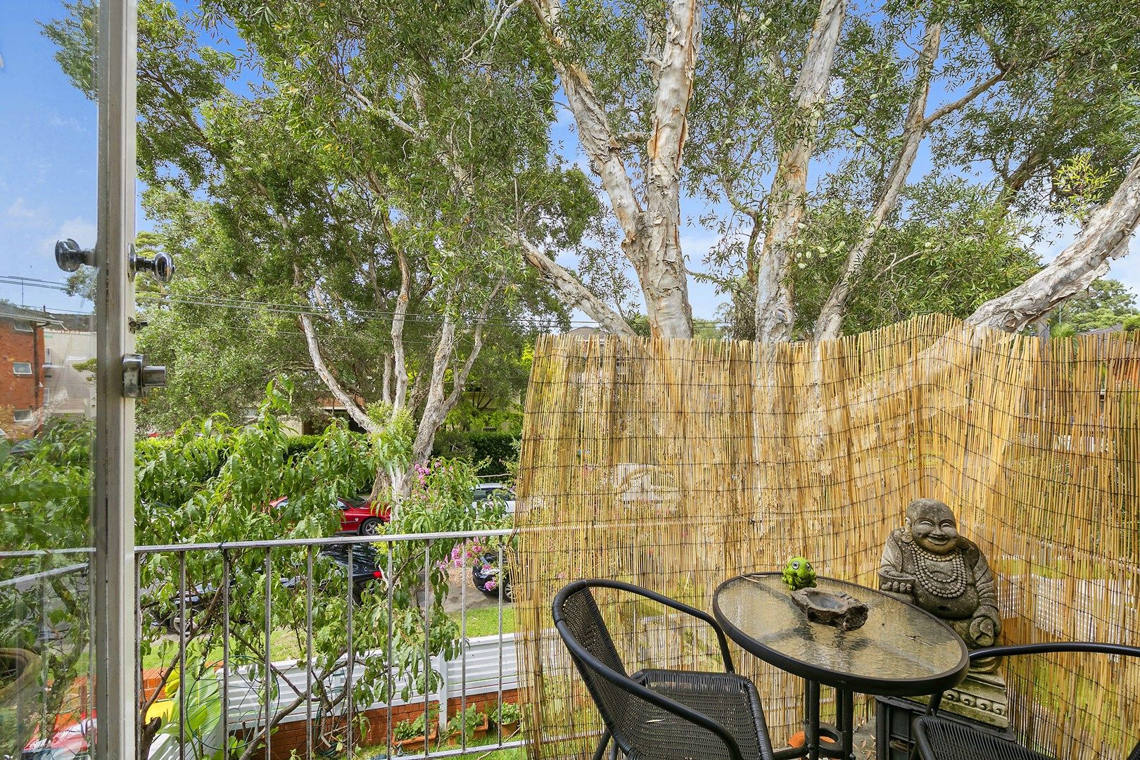 7/11 Grafton Crescent, Dee Why NSW 2099, Image 0