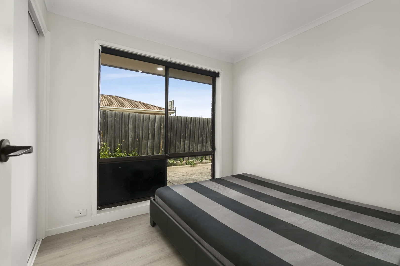 Additional image 11 of 20 Goodenia Close, Meadow Heights VIC 3048