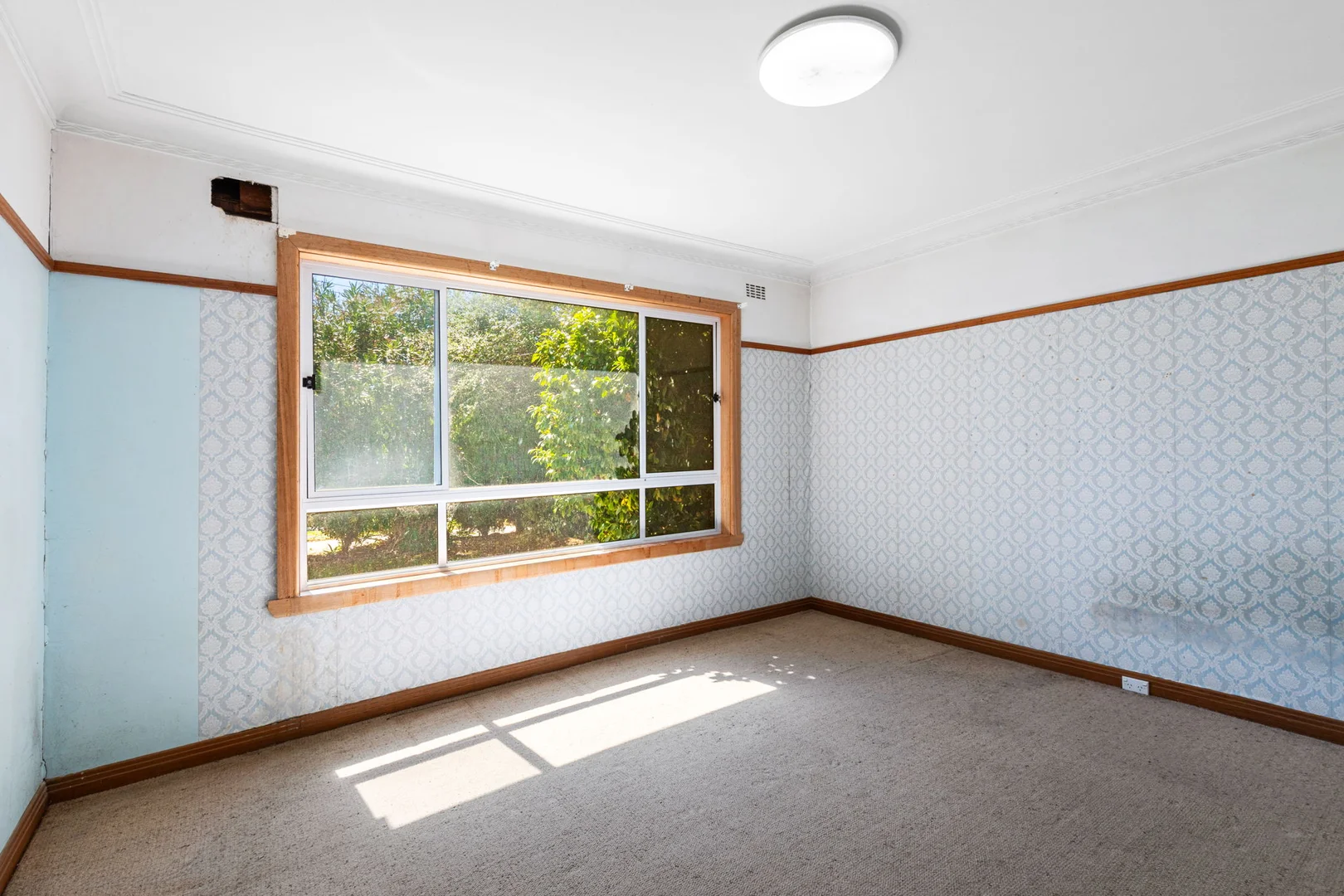 Additional image 6 of 34 Lawson Street, Oakleigh East VIC 3166