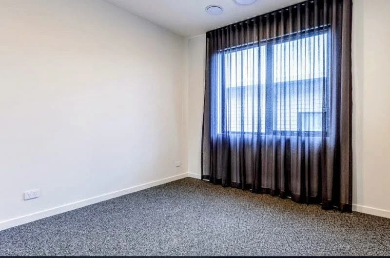 Additional image 5 of 8 Senkaki Street, Sunbury VIC 3429