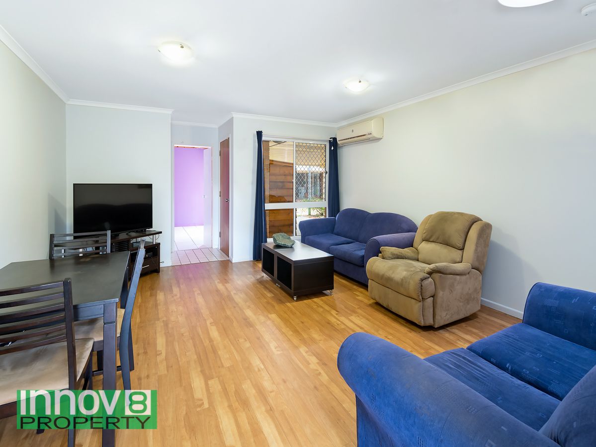 30 Piovesan Court, Brendale QLD 4500, Image 2