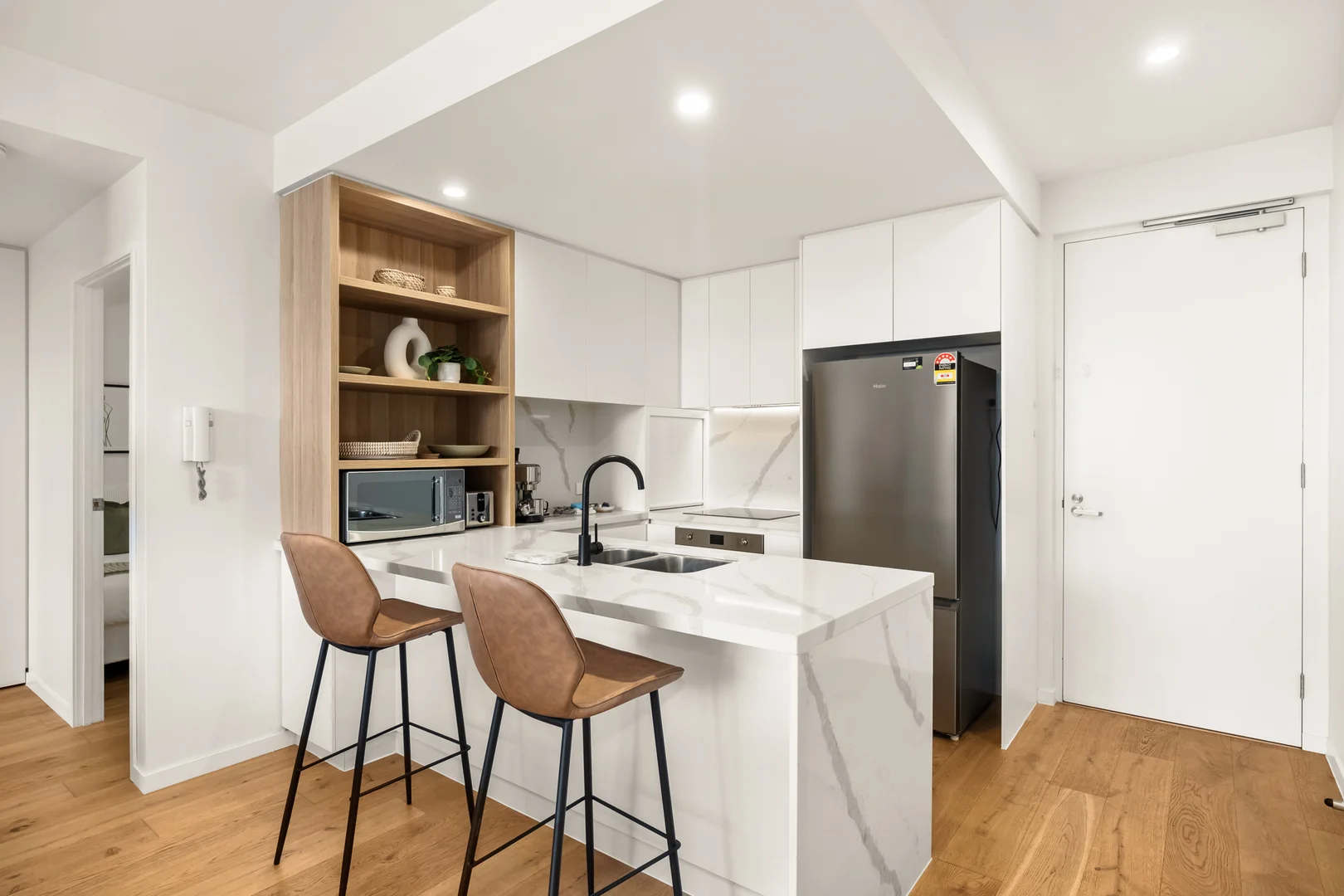 Additional image 4 of 110/10 Third Avenue, Palm Beach QLD 4221