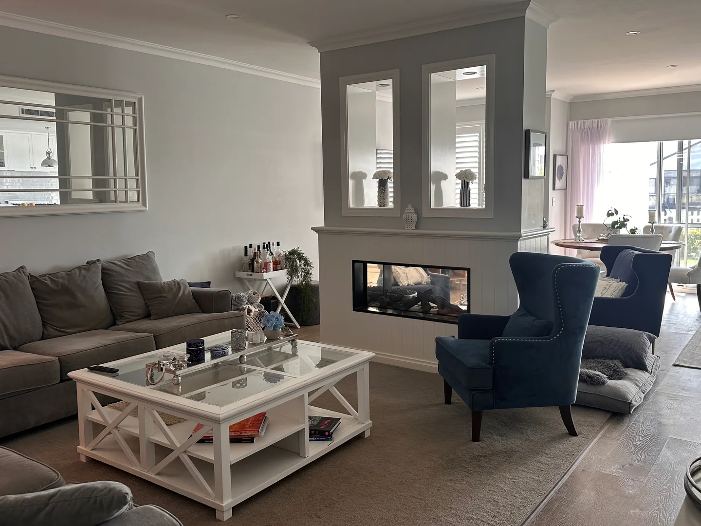 Additional image 4 of Townhouse 16/127 Waterlily Drive, Dudley Park WA 6210