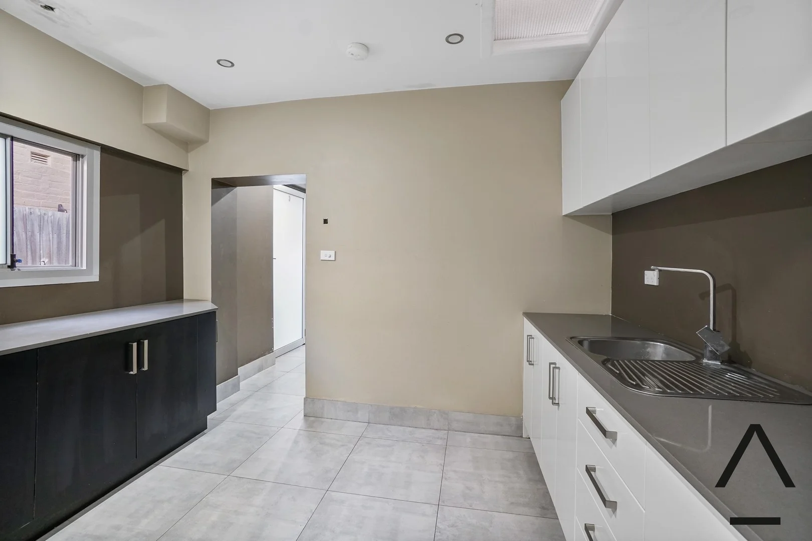 Additional image 3 of 3/178 St Johns Road, Glebe NSW 2037