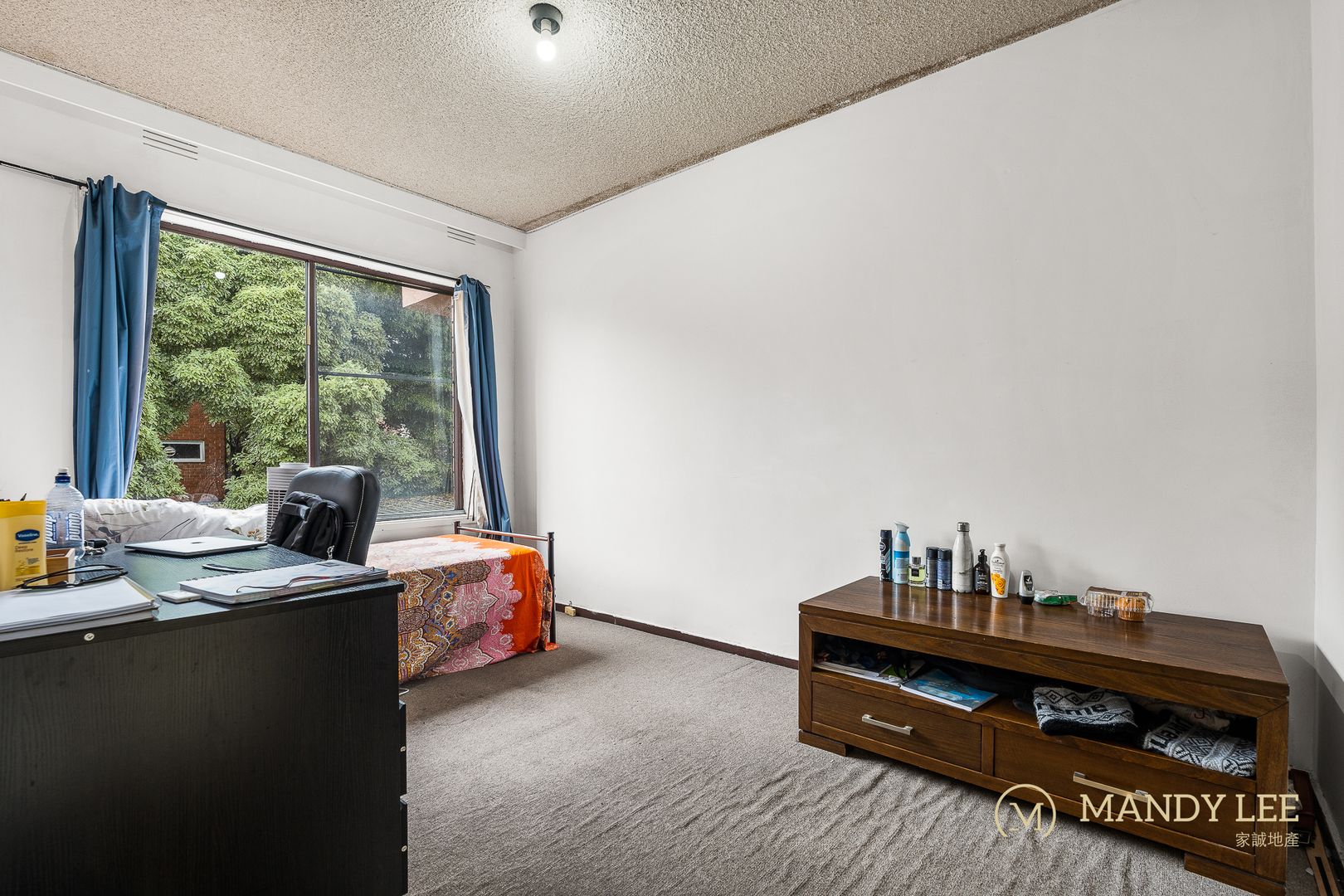 10/23-25 Albion Road, Box Hill VIC 3128, Image 2